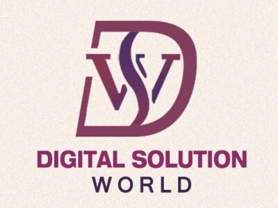 Digital Marketing Company in Delhi