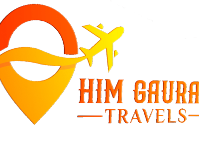 Him Gaurav Travel | Travel agents in Chandigarh| Car rental & Taxi services in Chandigarh| Tempo Traveller in Chandigarh