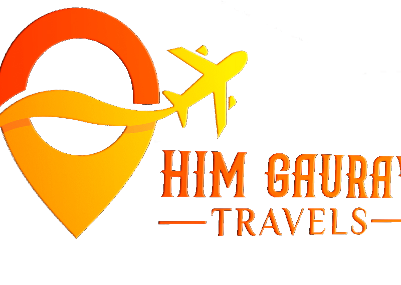 Him Gaurav Travel | Travel agents in Chandigarh| Car rental & Taxi services in Chandigarh| Tempo Traveller in Chandigarh