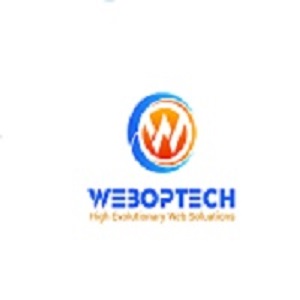 WEBOPTECH