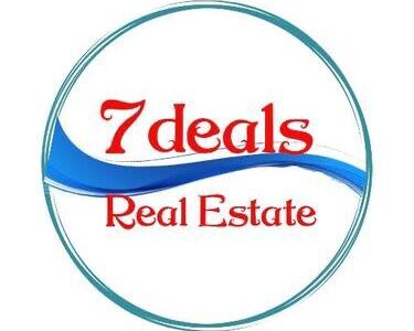 7 deals - Best Real Estate Consultant, Commercial Property Agent and Property Dealer in Delhi