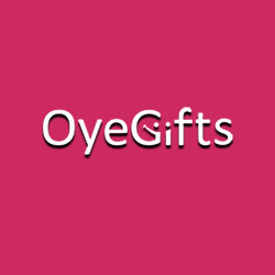 OyeGifts