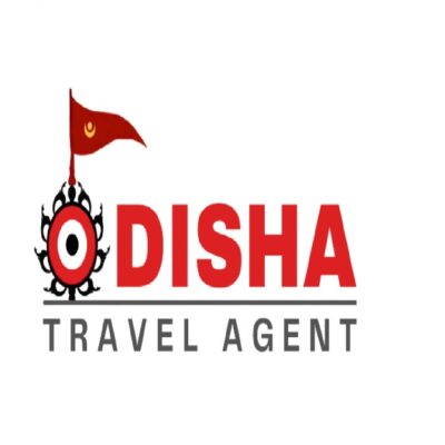 Odisha Travel