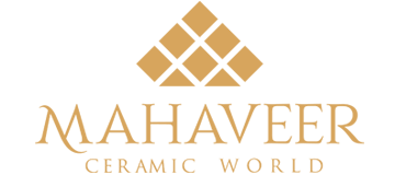 Mahaveer Ceramic World: Best Tiles Store in Chennai