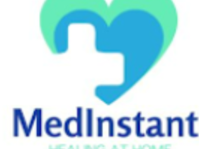 Medinstant - Home health care service | Physiotherapy At Home | Chiropractor | Injection service at home