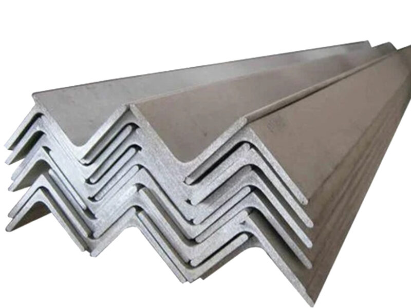 Iron and Steel Suppliers in Mandi Gobindgarh