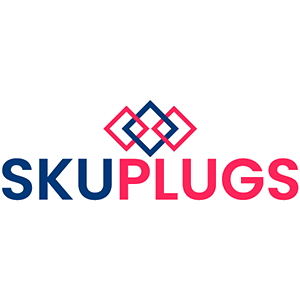 skuplugs