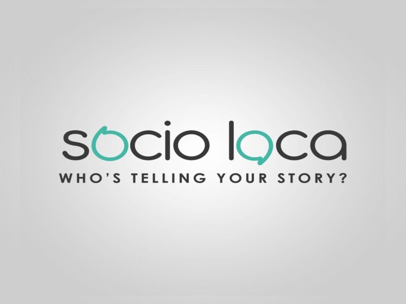 Dubai's Social Media Marketing | SocioLoca: Skilled Digital Marketing Services