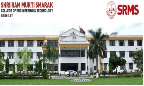 Top Ranked BCA College in Bareilly, Uttar Pradesh