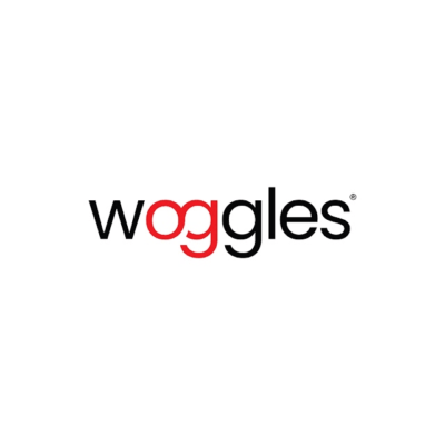 Woggles