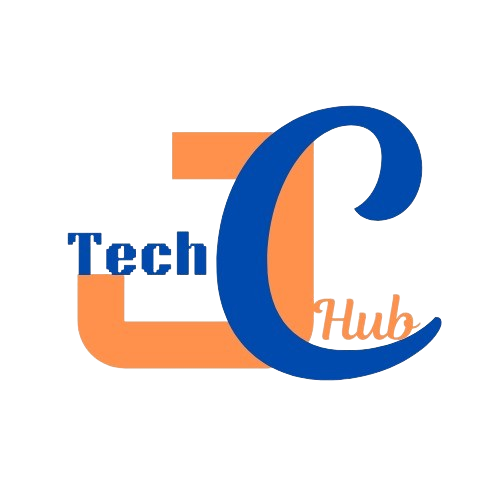 JC TECH HUB Digital Marketing Company in jaipur