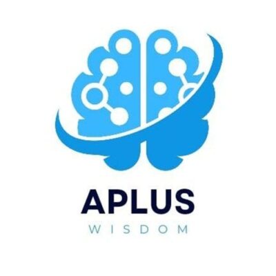 APlus