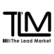 tlminsidesales22