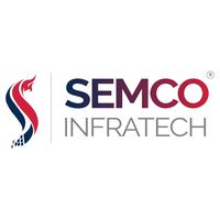 Semco