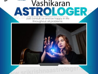 Vashikaran Astrologer in Karimnagar