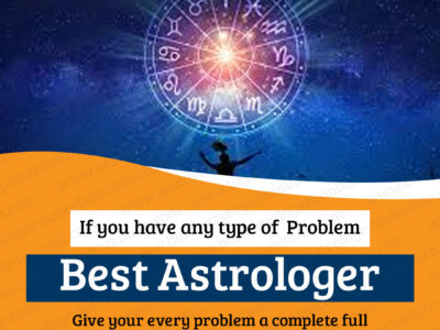 Best Astrologer in BTM Layout