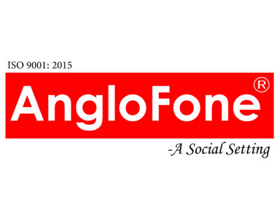 Anglofone: Online English Classes with expert tutors through WhatsApp