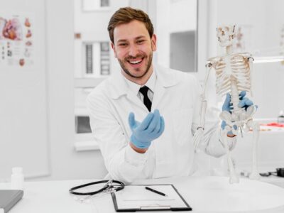 Are You Looking For Orthopedic Doctor In Rajouri Garden