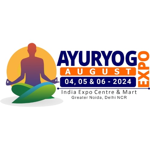 Ayuryog Expo 2024: A Fair for Wellness & Health