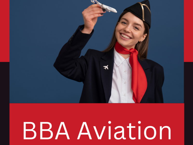 BBA Aviation