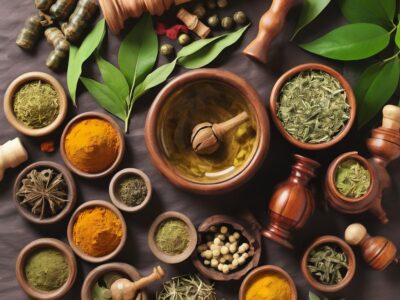 Are You Looking For The Best Ayurvedic Clinic In Delhi