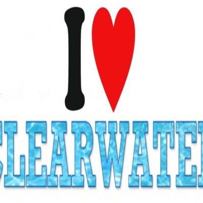 Iloveclear