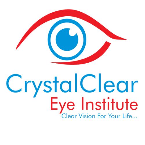 Eye specialist in andheri