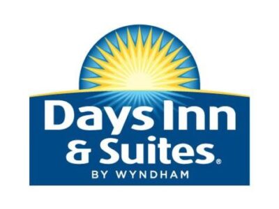 Days Inn & Suites by Wyndham Santa Rosa