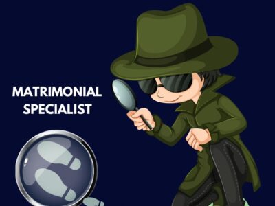 Detective Agency in Bangalore