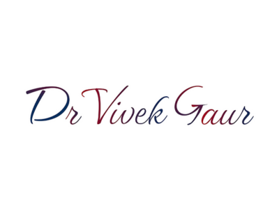 Dr Vivek Gaur Best Implantologist in Ghaziabad