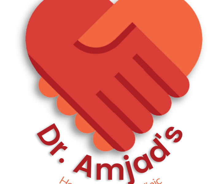 top cardiologist in navi mumbai