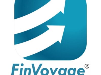 Transform Your Financial Future: Wealth Creation Strategies with Finvoyage