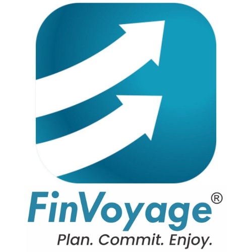 Transform Your Financial Future: Wealth Creation Strategies with Finvoyage