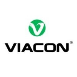 Viacon