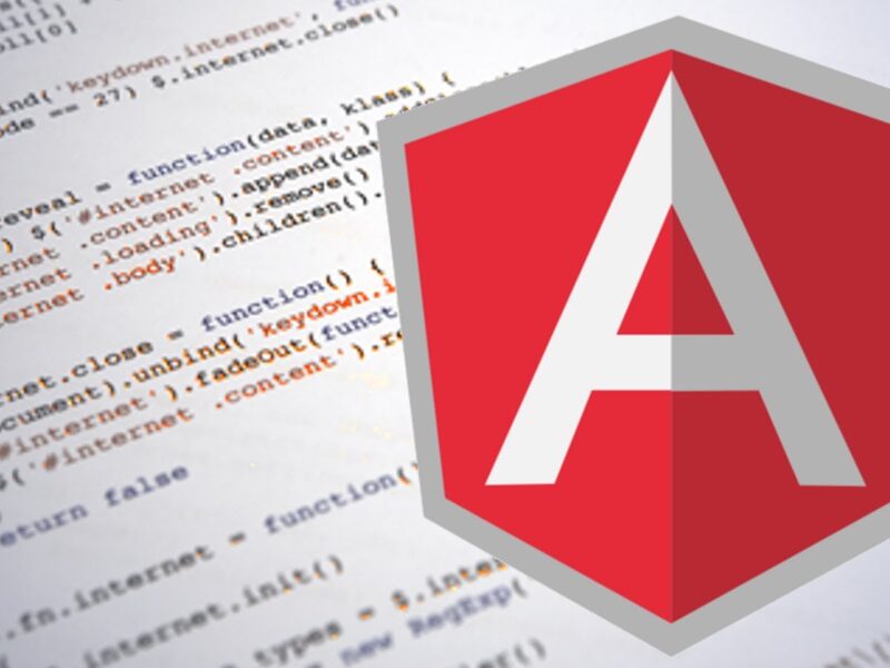 Hire AngularJS Developers