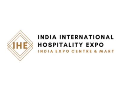 IHEXPO 2024, opportunity to network with Hospitality Innovators.