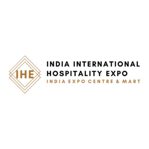 IHEXPO 2024, opportunity to network with Hospitality Innovators.