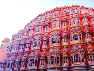 Jaipur Sightseeing :Rajasthan Royal Tourism 08209423763