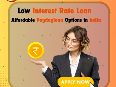 Need Urgent & Quick Cash. Easy and Interest-Free Loans!