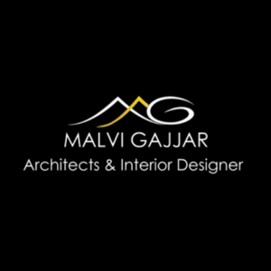 Top Architects in Ahmedabad With Malvi Gajjar's Innovative Designs