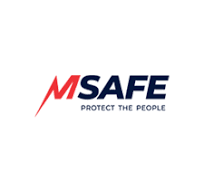 Msafegroup