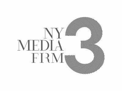 NY3 Media Firm – Best Digital Marketing Company