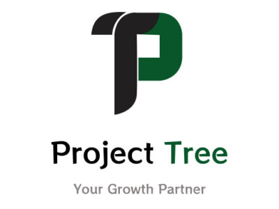 Projecttree: Leading Software Development Company in India