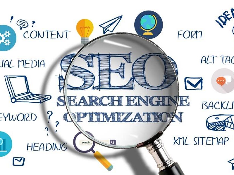 Unlock Success with SEO Services Chennai with Pankaj Kumar SEO