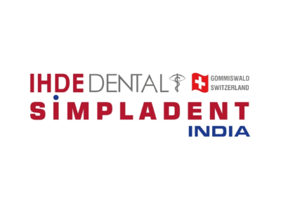Dental Implants Company in India - Simpladent India