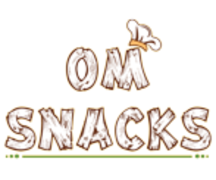 Om Snacks