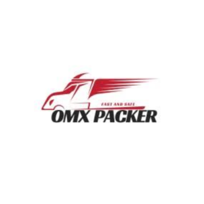 OMX Packers