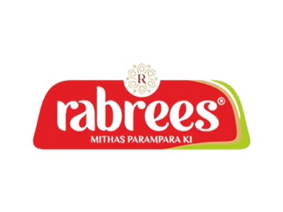 Dry Fruits & Chocolates by Rabrees: Exquisite Taste, Exceptional Quality