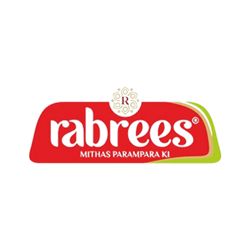 Dry Fruits & Chocolates by Rabrees: Exquisite Taste, Exceptional Quality