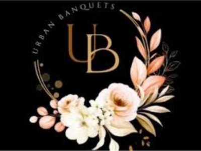 Urban Banquets - Best Banquet hall in Pune